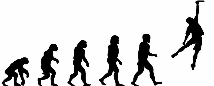 Картинки для плоттера эволюция. Ultimate evolution. The mech touch читать. Приключения дигимонов 4: потеря. Ultimate evolution.