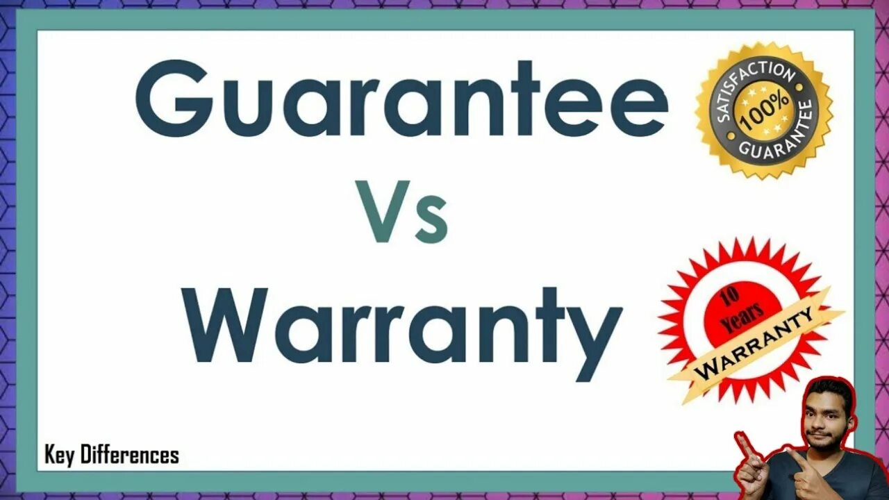 Гарантия иконка. Warranty. Гарантия иконка. Гарантия иконка. Гарантия год логотип.