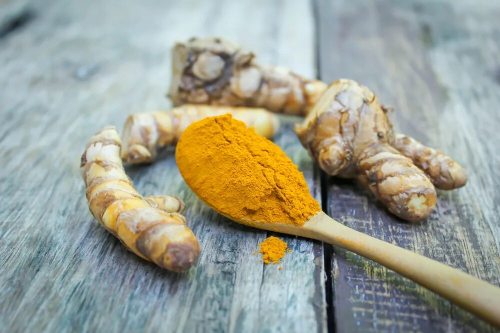 Кефир с куркумой корицей имбирем и медом. Куркума длинная (curcuma longa. Куркума имбирное. Имбирь в сахаре. Куркумин turmeric.