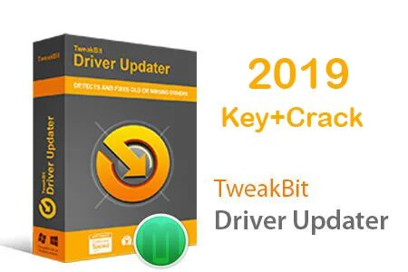 Bit driver updater