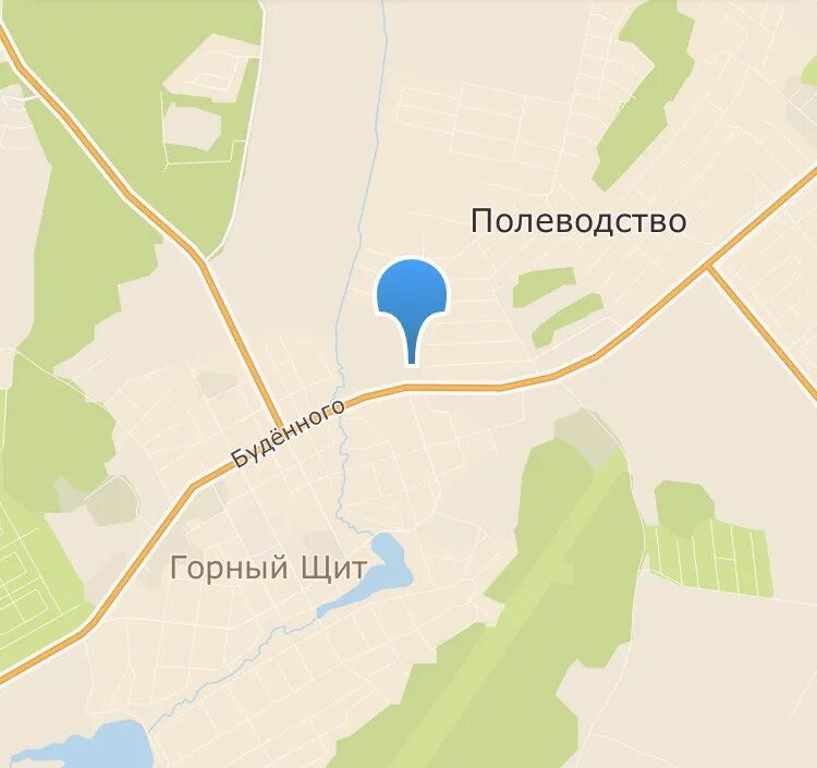 Село горный щит екатеринбург. Источники в горном щите екатеринбург. Село горный щит екатеринбург. Горный щит храм. Источники в горном щите екатеринбург.