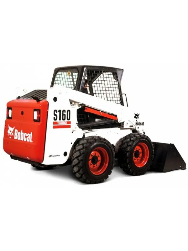 Погрузчик bobcat характеристика. Bobcat s160. Бобкэт 160. Фронтальный погрузчик Бобкэт. Бобкэт 160 технические.