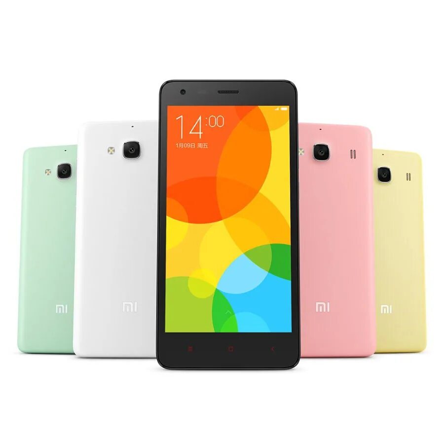 смартфон xiaomi redmi 6a. смартфон xiaomi redmi 4x 16gb. Redmi 7a pine. смартфон xiaomi redmi 4. Redmi 4.