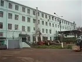 Савельича 18 коломна. Коломна улица савельича 18. савельича 18. г. коломна, ул. савельича, д. 28. коломна ул савельича 18 фото.