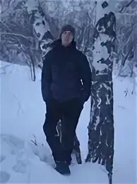 Тпбор. Тпбор