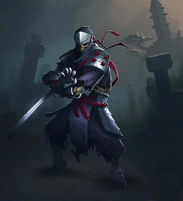 Ниндзя шиноби самураи. Ninja art. Тень воина. Ninja арт. Ninja art.