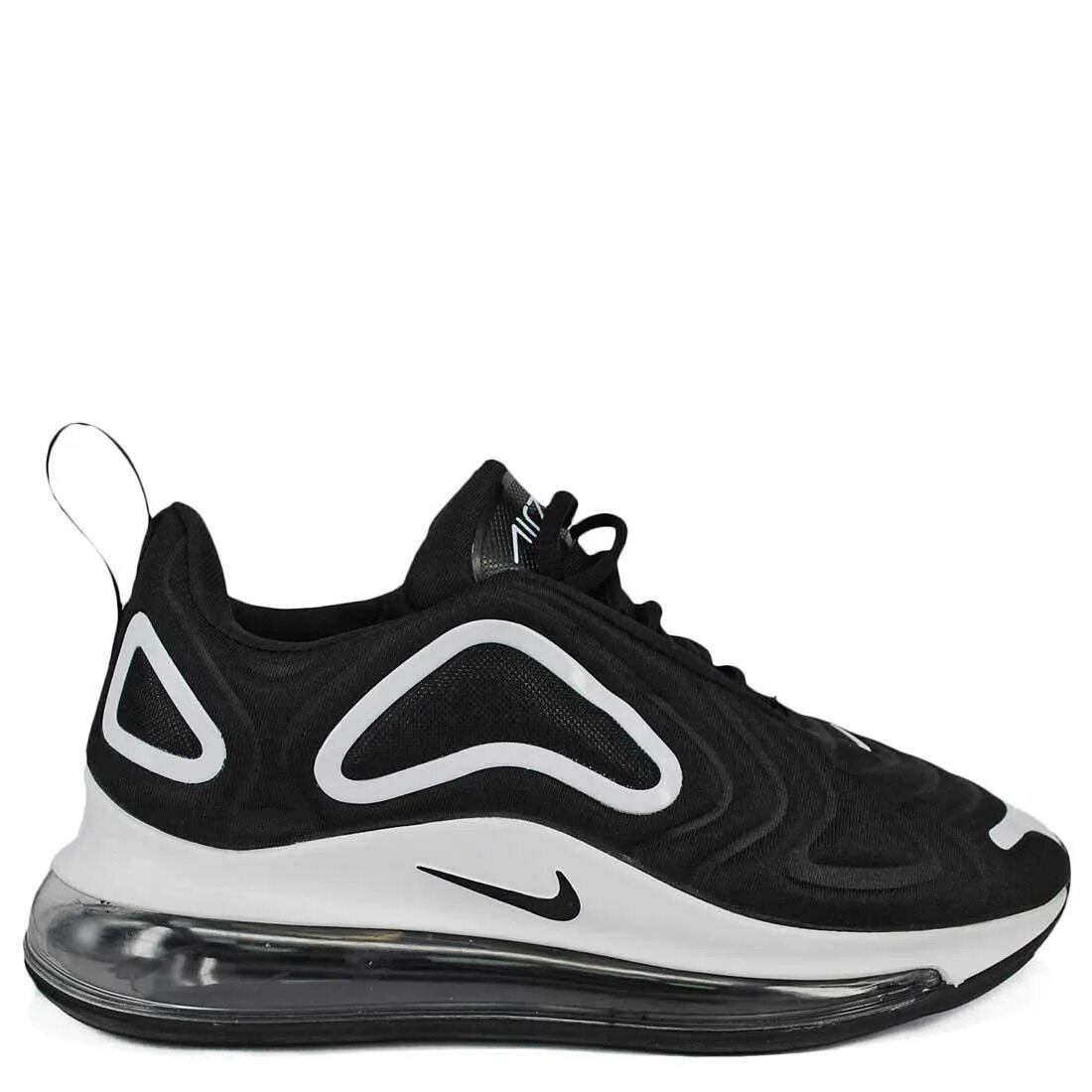 Найки 720 кроссовки мужские. Nike air max 720 черные. Найк эйр макс 720. Nike air max 720 black. Кроссовки аир макс 720 мужские.