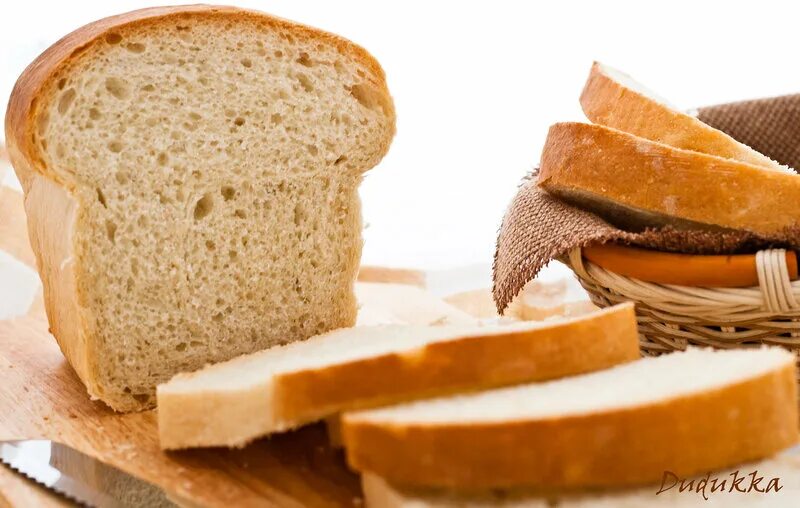 Хлеб зовут. Хлеб начальная школа. Хлеб орловский формовой. Хлеб зовут. Виды хлеба.