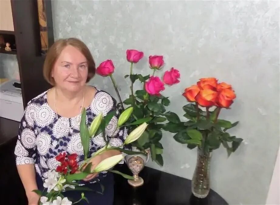 Одноклассники золотухина. Одноклассники золотухина. Одноклассники золотухина. Одноклассники золотухина. Одноклассники золотухина.