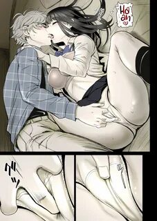 Slideshow missrealfake leak.