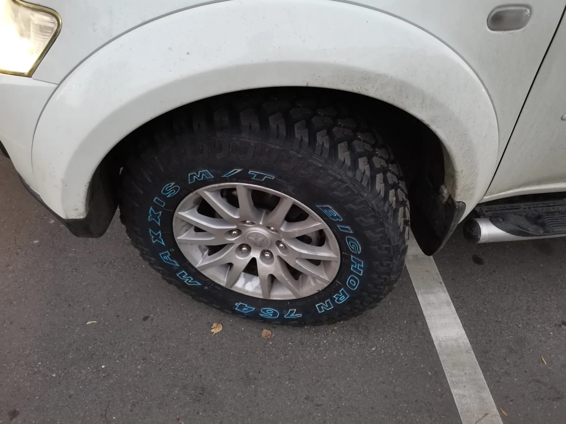 Шины мт 764. Maxxis mt-764. шины maxxis паджеро спорт 2. maxxis at 764. mt-764 bighorn 245/75 r16 паджеро спорт 2.