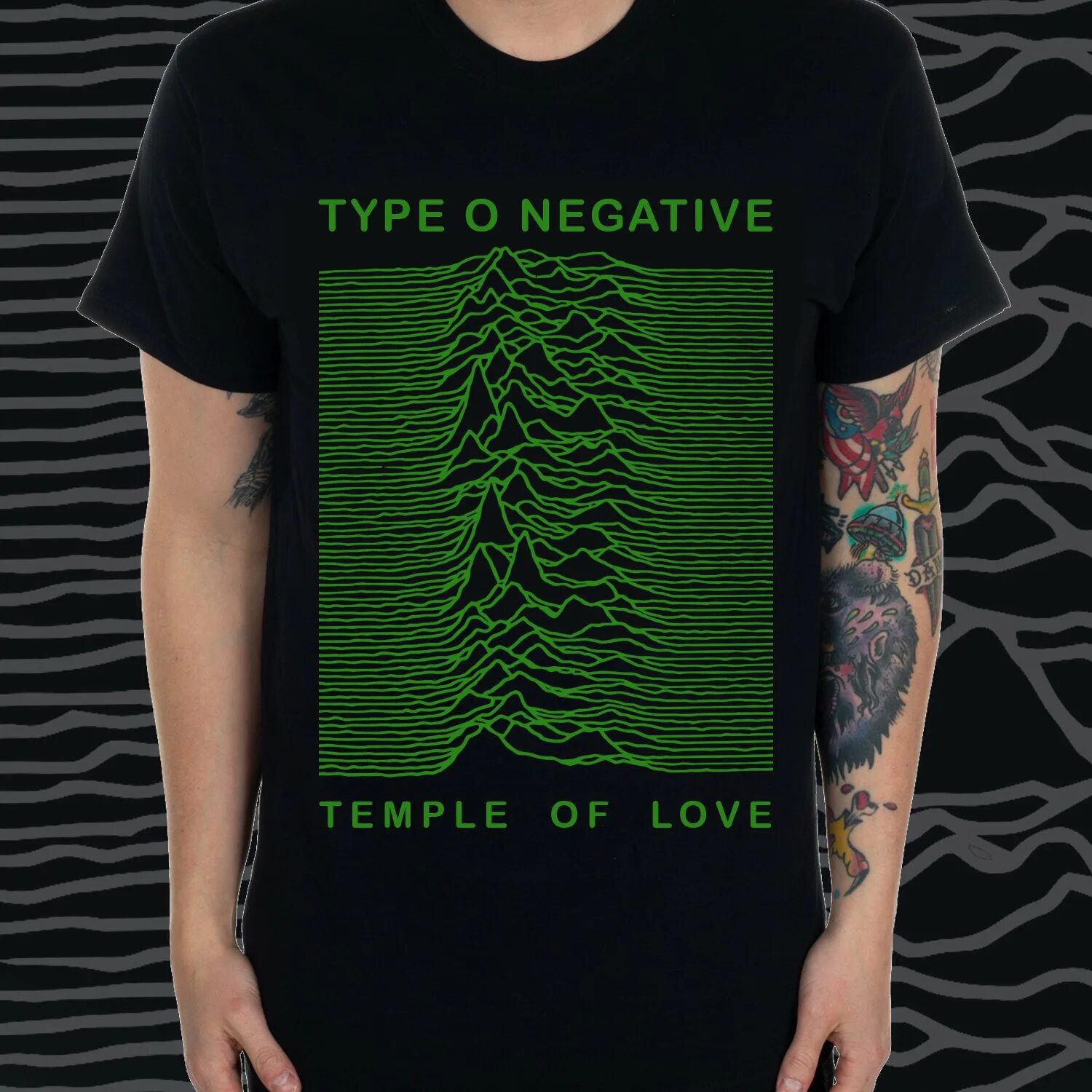 Type o negative жанр. Type o negative мерч. свитшот type o negative. type o negative на толстовке. кофта type o negative.