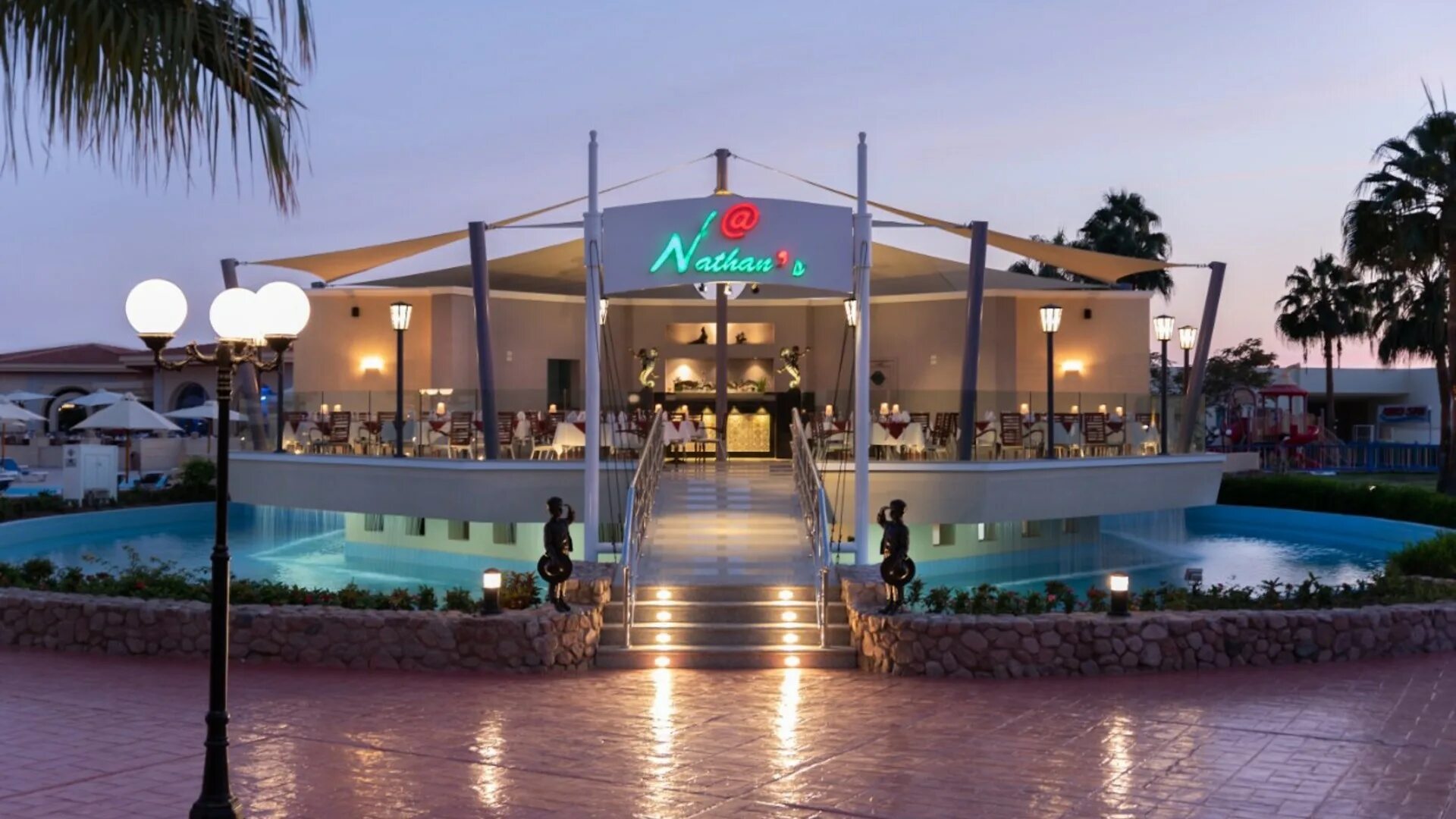 Xperience kiroseiz premier шарм эль шейх. Киросайз шарм-эль-шейх отель. египет xperience kiroseiz parkland. отель xperience kiroseiz parkland 5*. xperience kiroseiz 5 шарм-эль-шейх.