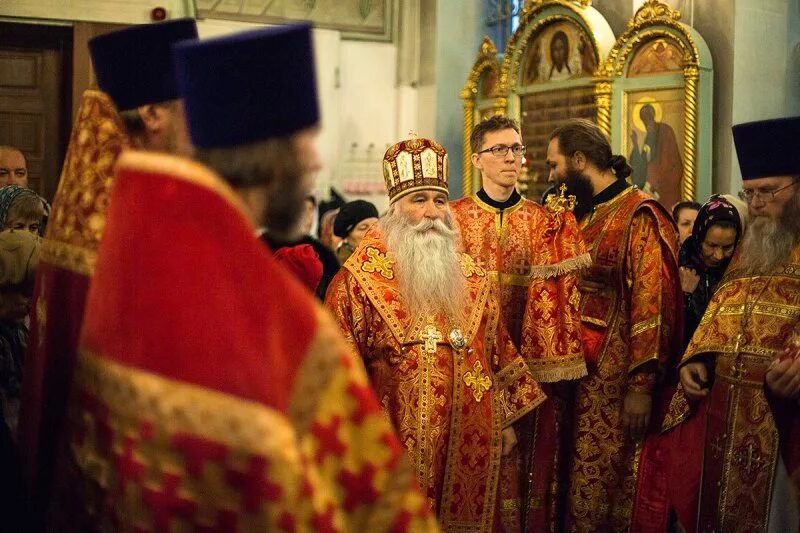 Храм параскевы пятницы в бутово расписание служб. Параскево-пятницкое благочиние. Храм параскевы пятницы в бутово. Расписание служб в северном бутово храме параскевы. Храм матроны московской режим работы.
