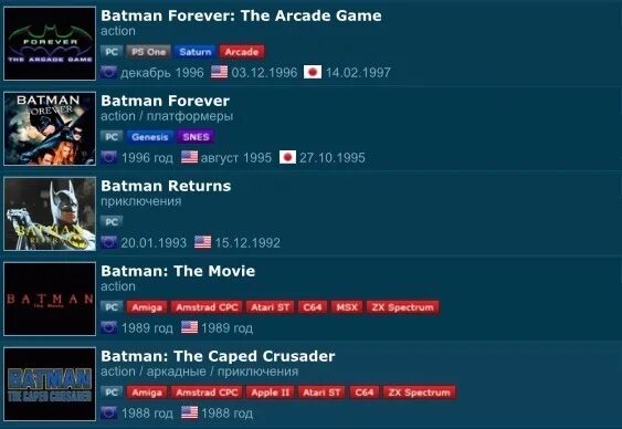 Batman arkham knight бэткомпьютер. бэтмен серия аркхем. бэтмэн аркхам ориджинс боссы. игра бэтмен аркхем. Batman return to arkham city ps4.