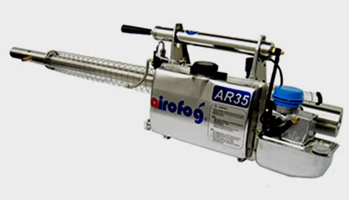 генератор холодного тумана airofog. туманообразователь шахтный. Ar35 акпп. Noviсk w310 эрозионный станок. Samsung ar12bxfamwknua.