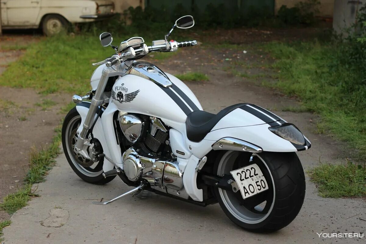 Suzuki Boulevard m109r. Suzuki Boulevard m109. Сузуки Боливар м 109. Suzuki 109 Boulevard.