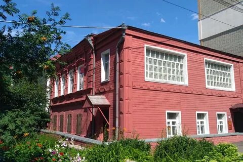 Детская больница энгельс на льва кассиля