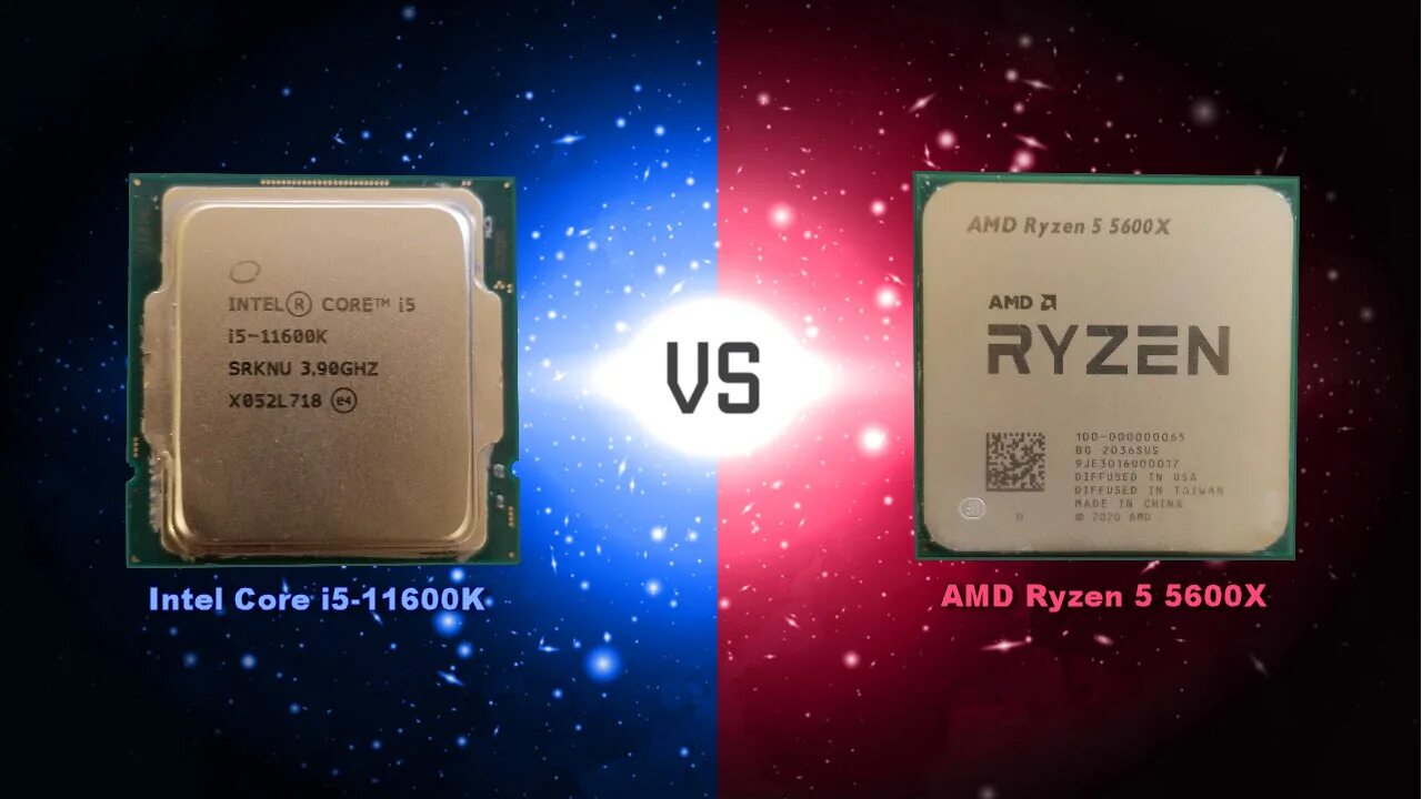 Ryzen 5600 vs intel. AMD Ryzen 5 5600x. AMD 5 5600. Intel Core i5 1135g. Intel Core i5 5600.