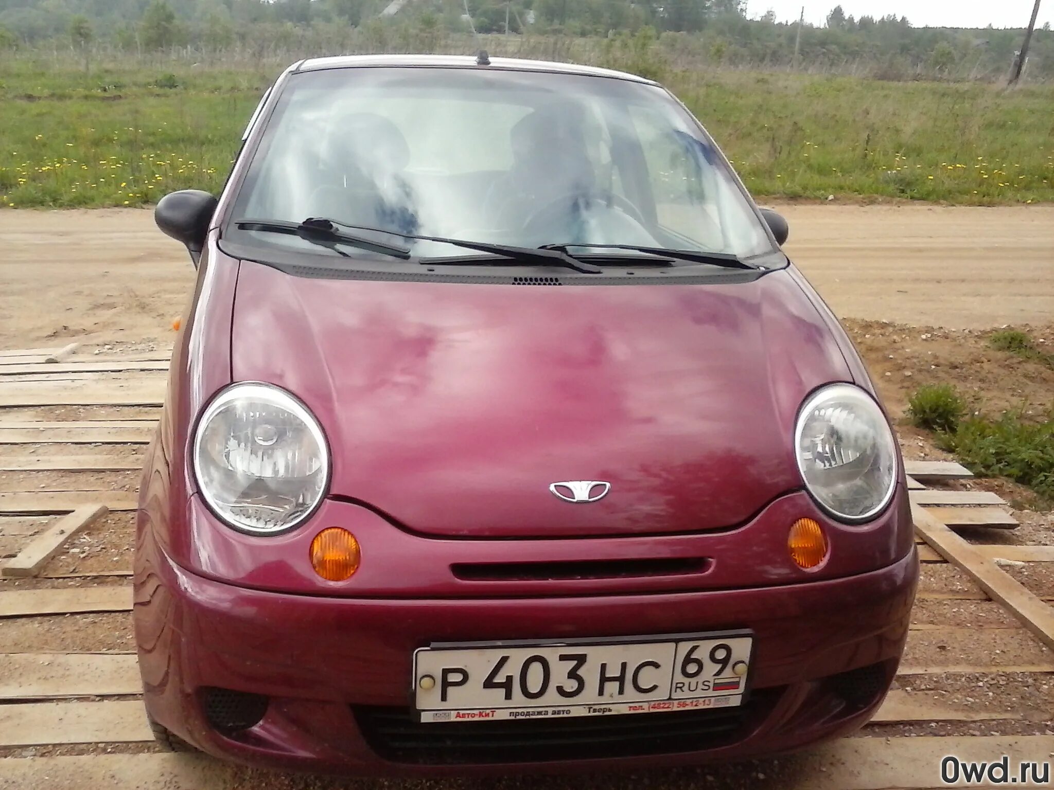 литровый красный матиз. Daewoo matiz 2007. матиз 1995. Daewoo matiz 2012. Daewoo matiz 2018.