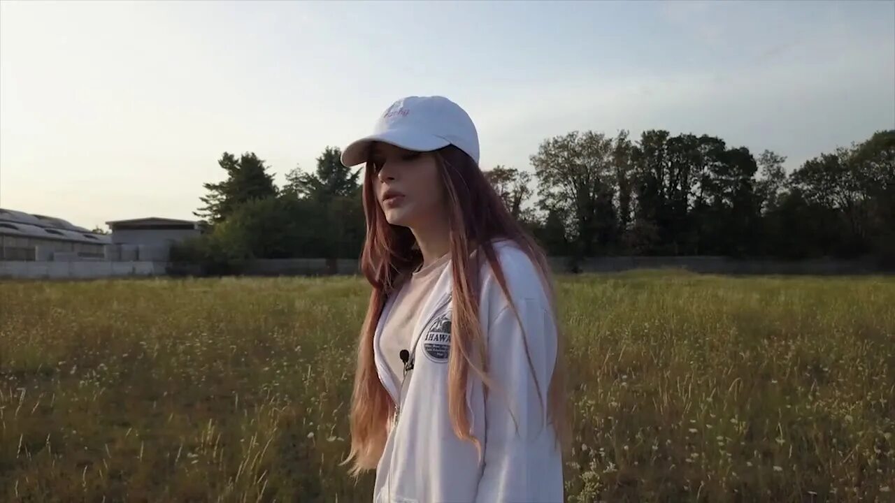 Carina видео. Carina видео. Carina видео. Рината валиуллина 2020. Carina видео.