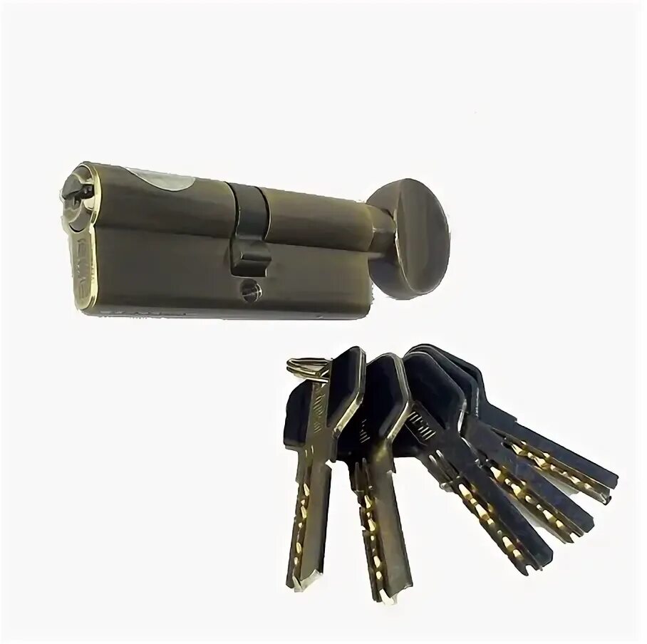 Цилиндр msm. Cw80 msm locks. цилиндр мсм. механизм цилиндрический msm сw70 ав (личинка). магазин msm.