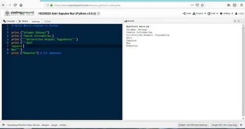 online gdb python compiler: 2 тыс изображений найдено в Яндекс Картинках