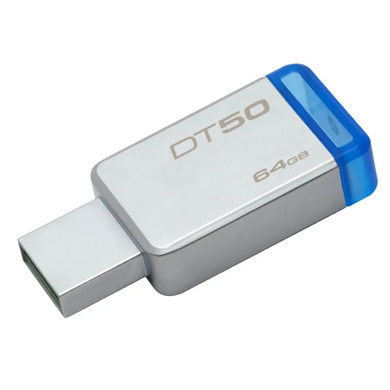 Флешка Kingston 64 GB. Kingston USB флеш-накопитель 64 ГБ. Флешка 64 ГБ Кингстон 3.0 DATATRAVELER. Флешка Kingston DATATRAVELER 50 64gb. Купить флешку 64гб