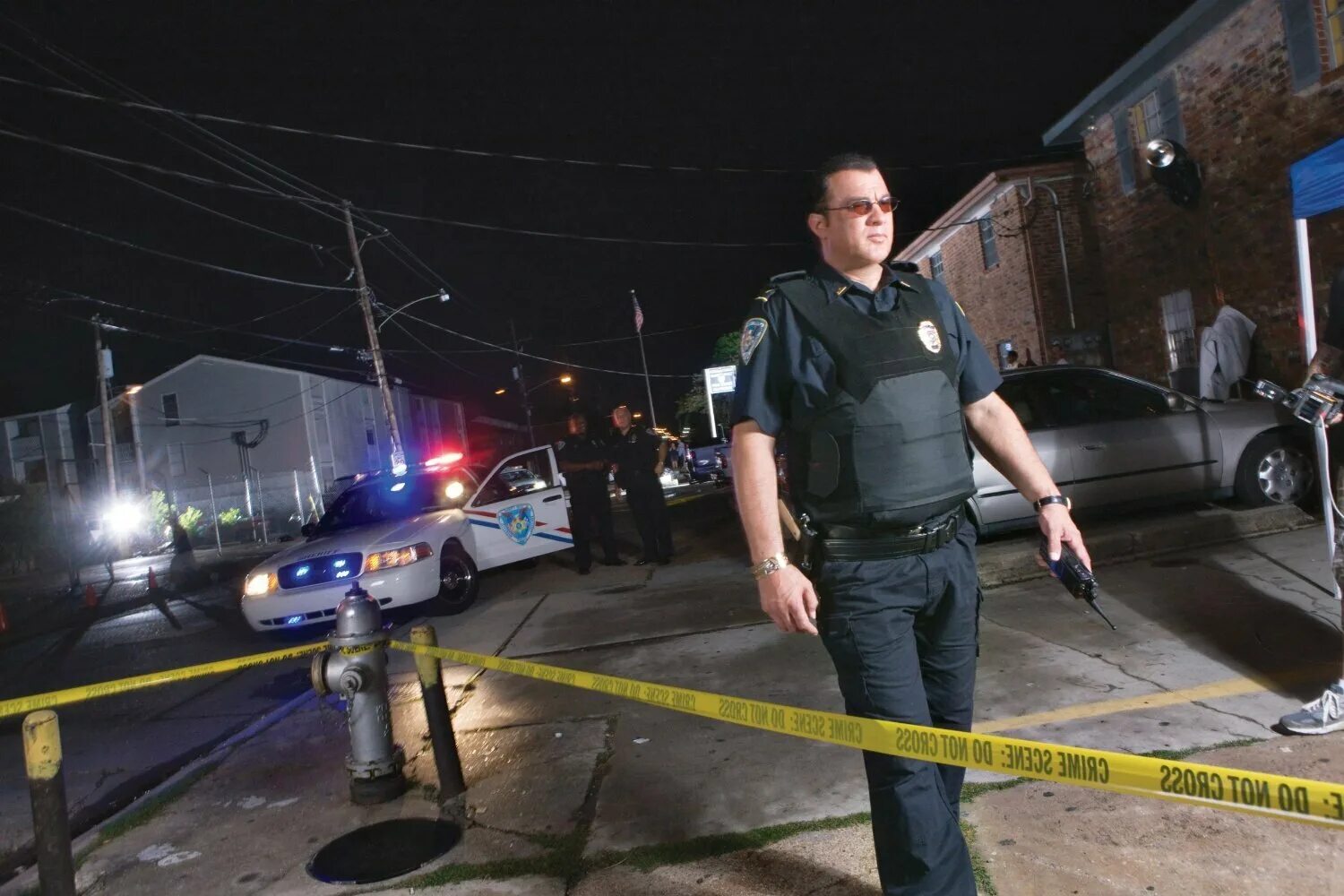 Фред дерст. Законник дата выхода. Законник сериал кадры. Законник дата выхода. Стивен сигал шериф.