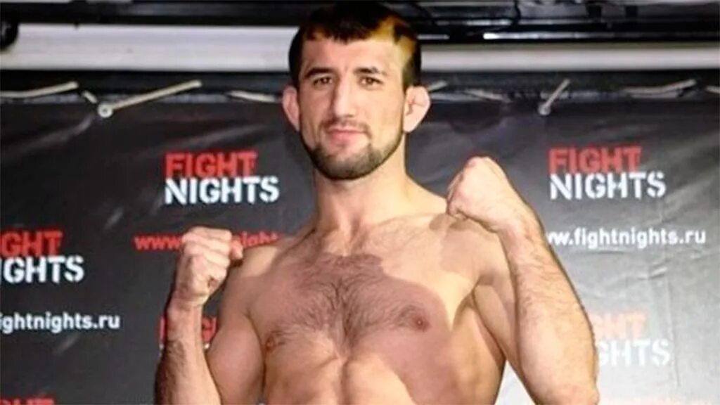 Мага исмаилов. Эльпиев салман наибович. Ержан естанов. Бои расула мирзаев. Бои расула мирзаев.