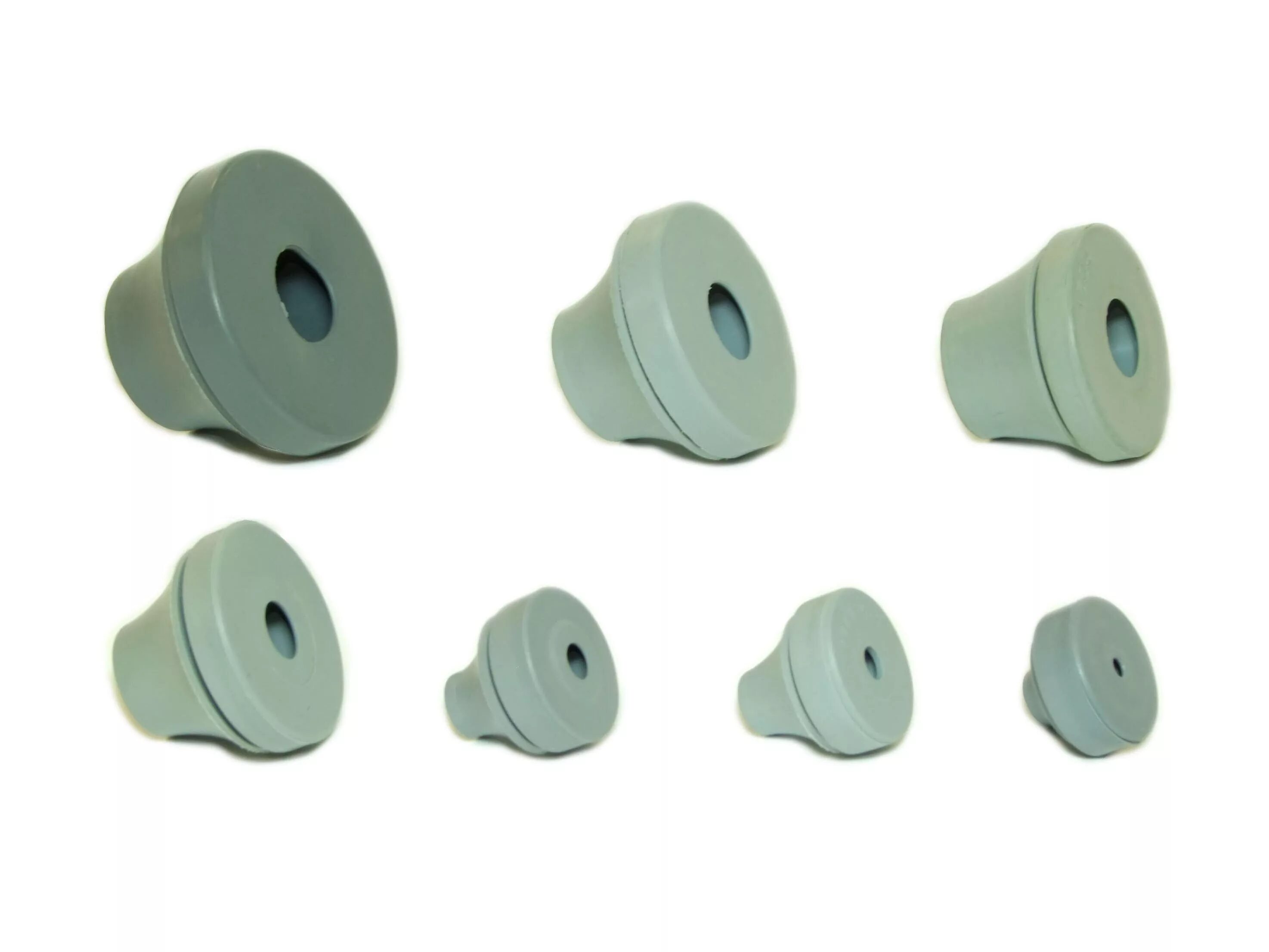 сальниковый ввод pg21. манжета для кабельного ввода. кабельная манжета. кабельный сальник большой диаметром. групповые сальники для кабелей типа п.