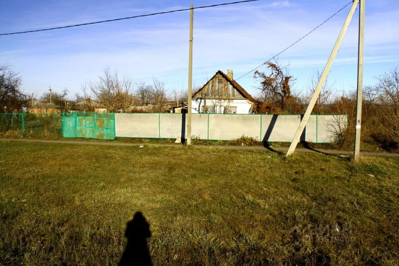 Краснодарский край Новокубанский район Советская. Станица Советская Новокубанский район. Новокубанский район станица Советская улица Мельничная 10. Светофор станица Советская Новокубанский район Краснодарский край.