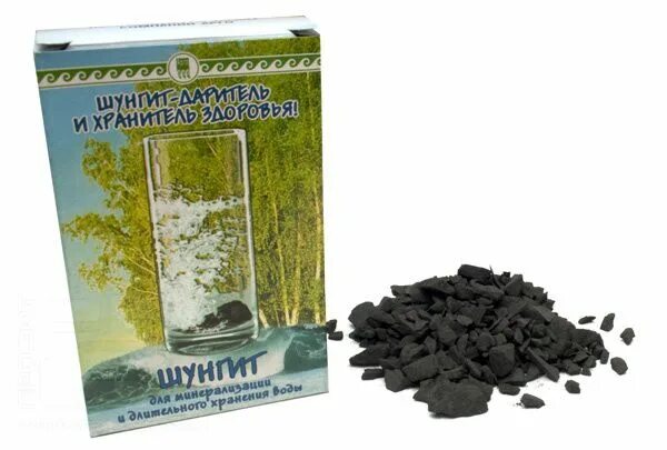 Шунгит вода отзывы. Шунгит. Шунгит вода отзывы. Шунгит целитель. Шунгит вода отзывы.