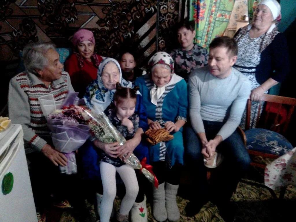 Погода в энтуганах. Погода в энтуганах на 10 дней. Погода в энтуганах. Видео шевырино сдк. Энтуганы.