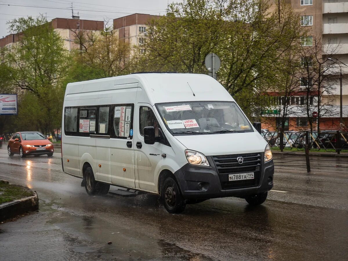 Маршрут 492. Газель маршрутка. маршрутный автобус. газель автобус. газель некст маршрутка.