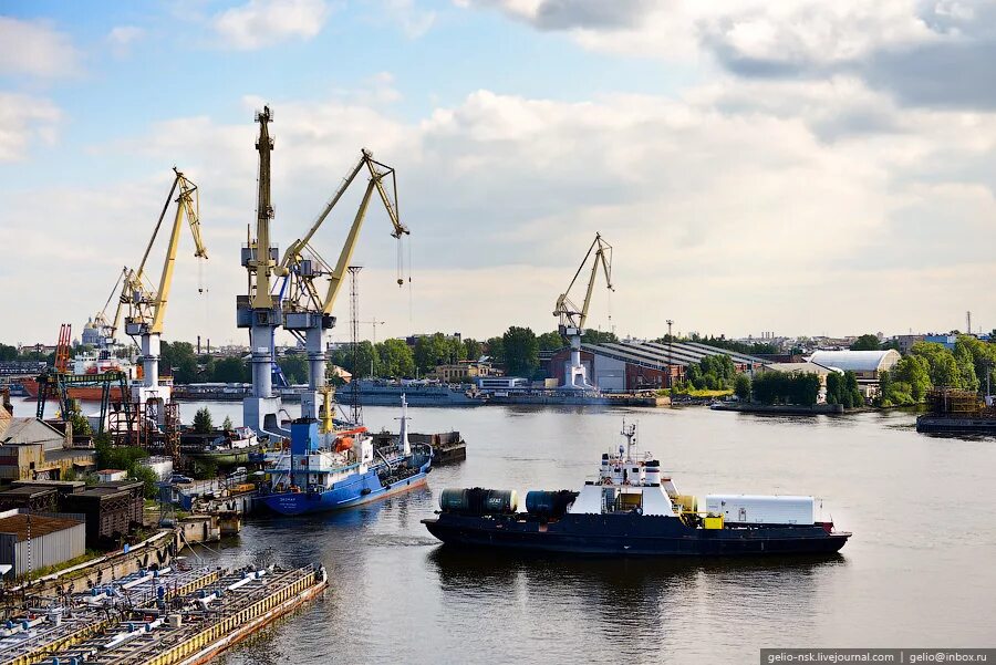Судостроительная компания адмиралтейские верфи. Верфи санкт-петербурга адмиралтейские завод санкт-петербург. Корабли северной верфи. Верфь питер. Судостроительная компания адмиралтейские верфи.