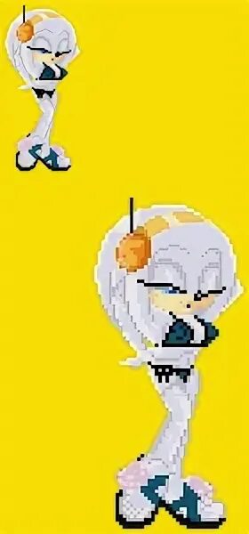 The x love. Project x love potion disaster tails. Sonic x love potion руж. The x love. The x love.