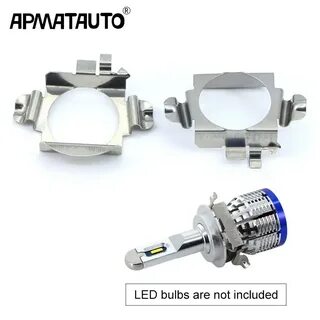 Led адаптер