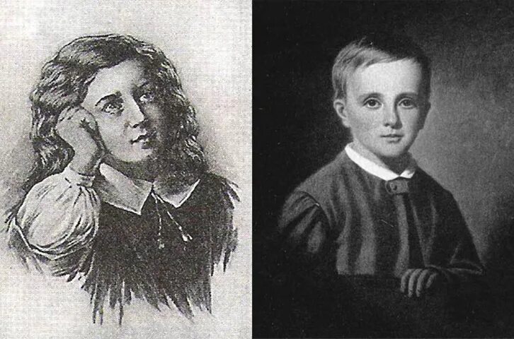 ньютон детские годы. детский ньютон. детский ньютон. детский ньютон. блез паскаль.