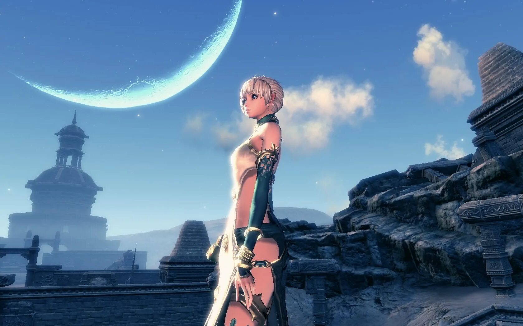 аккаунт бс 30 к кубков. Blood and soul арт. Blood rite. бс игра. бс последняя версия 2024.