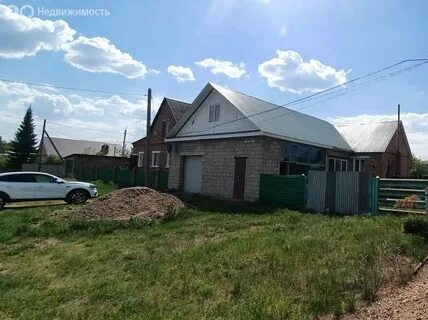 Авито мелеуз недвижимость