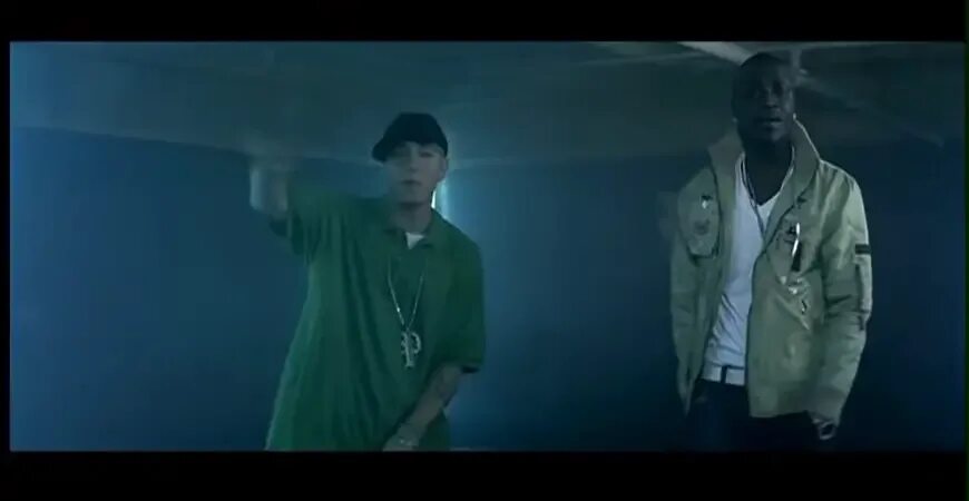 Smack that speed up. Akon eminem. eminem akon smack. akon feat. eminem. smack that эйкон.