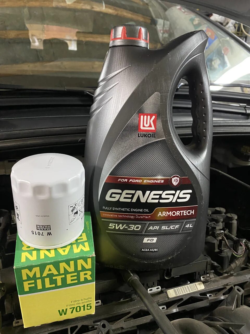 Лукойл Генезис 5w30. Лукойл Genesis 5 30 для Форда. Лукойл Genesis 5w30 Ford. Лукойл Генезис 5w40 Форд. Как проверить масло лукойл генезис на подлинность