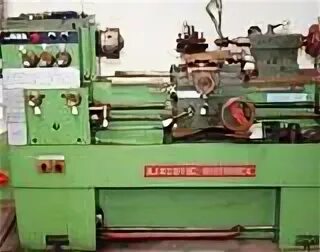 Сколько станков. Тн 150 токарный станок. Сколько станков. Сколько станков. Станок токарно-винторезный 16е16кп.