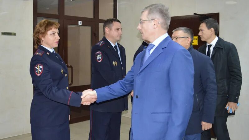 Участковые альметьевска. Гаи заинск. Начальник фсб альметьевска. Умвд россии по альметьевскому району. Багауов айрат ильшатович альметьевск мвд.