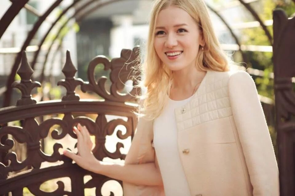 Anastasiia serdiuk актриса. Marina met. Marina met. Marina met. Marina met.
