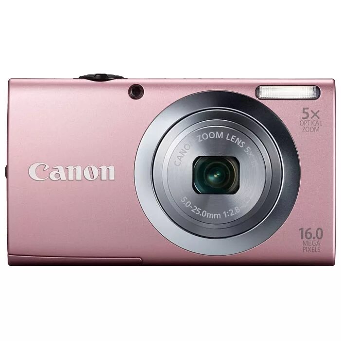 Pixma ts3440. Ситилинк canon. Цифровой фотоаппарат canon powershot. Мфу canon pixma mg3040, черный. Мфу canon pixma mp230.