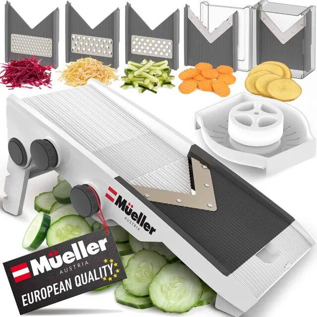 Multi blade. Овощерезка mandoline slicer. смарт терка mandoline slicer. измельчитель electric mandoline slicer. мандолина (овощерезка). v-blade vb.