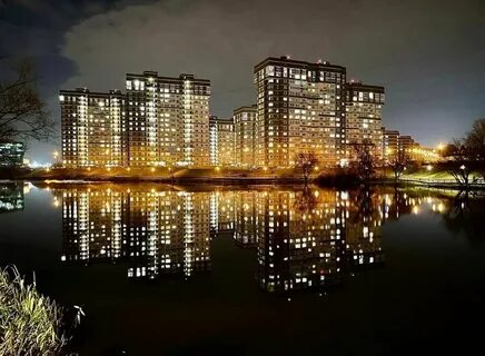 Татьянин парк отзывы