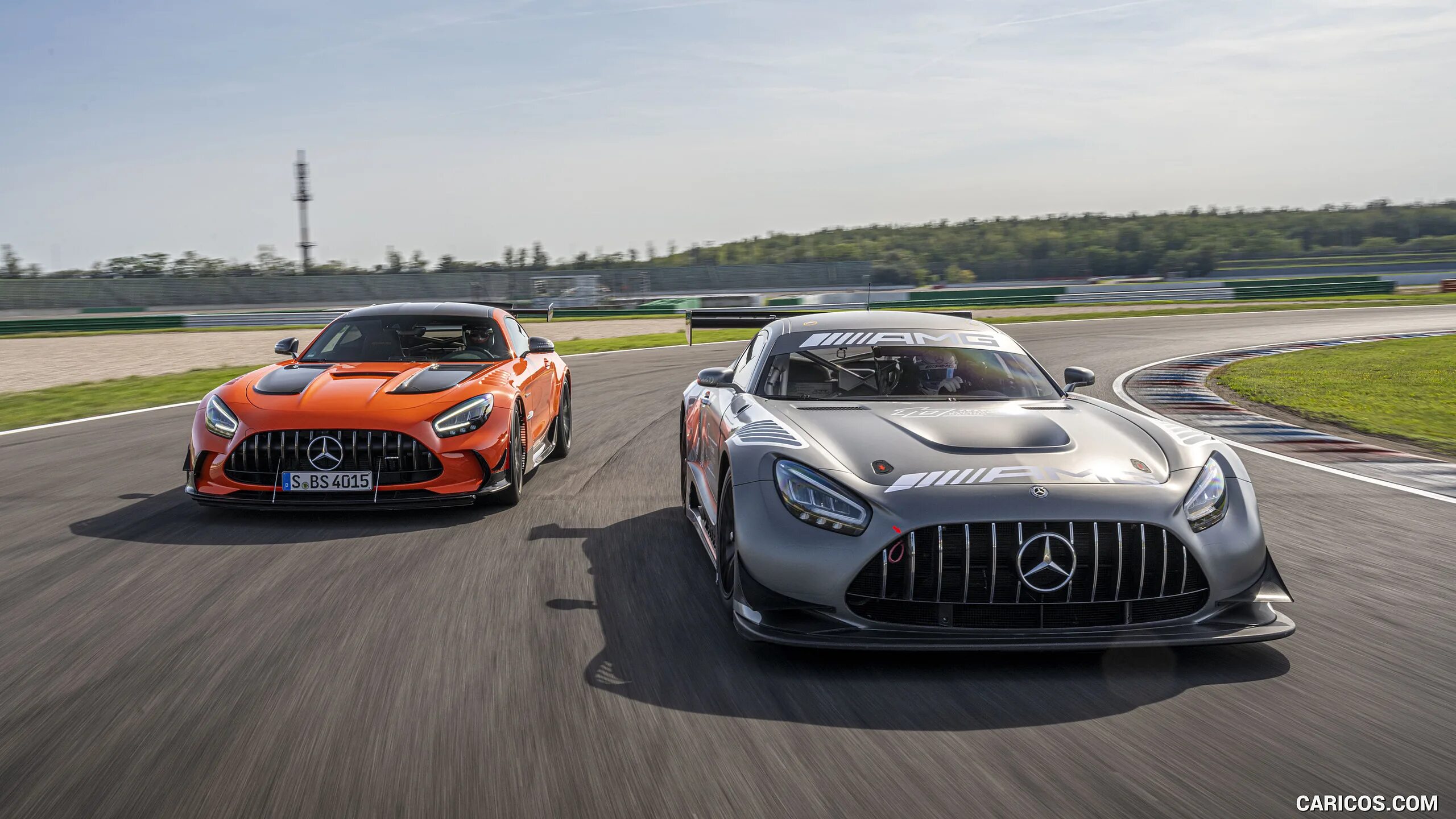 Рейсинг кар 2025. Mercedes benz amg gt black series 2025. amg gt 2025. mercedes benz amg gt 2025. спортивный мерседес амг 2025.
